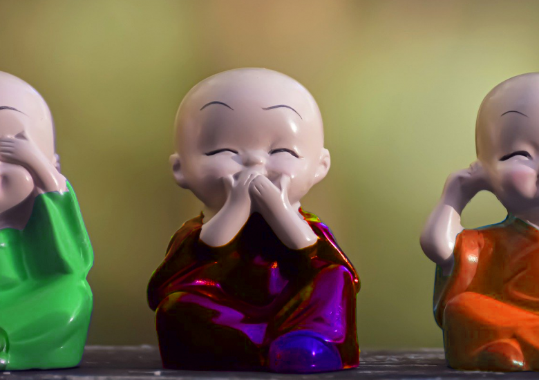 Vaccinarea persoanelor cu Scleroza Multipla impotriva Covid 19