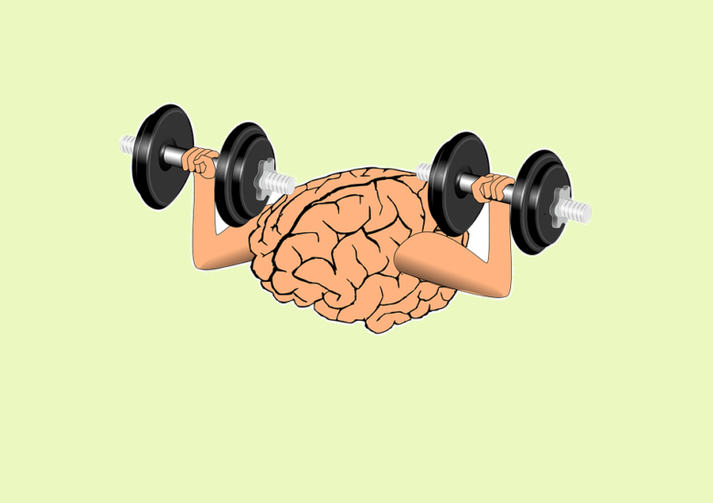 Efectele benefice ale exercițiilor fizice asupra creierului