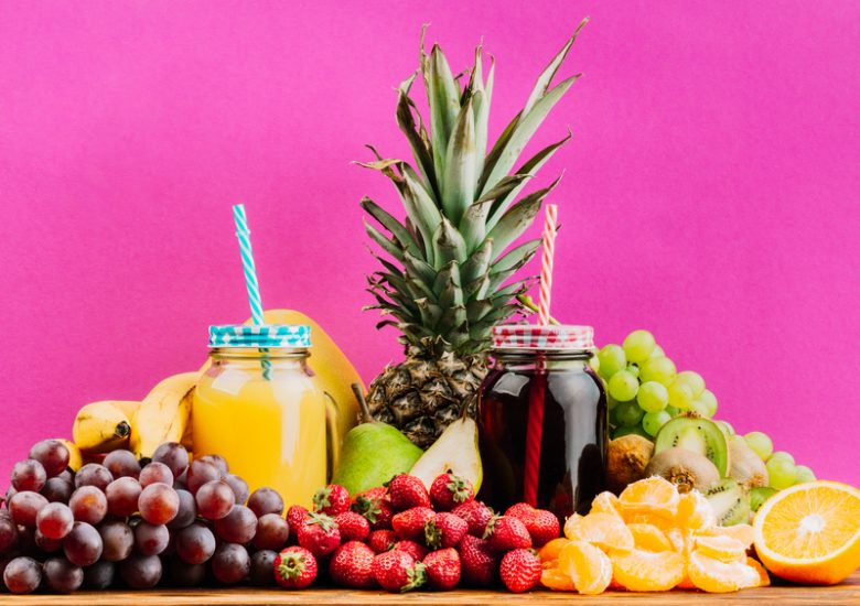 Scleroza Multipla si Antioxidantii