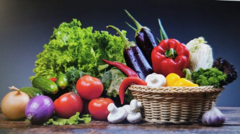 Vitamina D sub lupa farmacistului