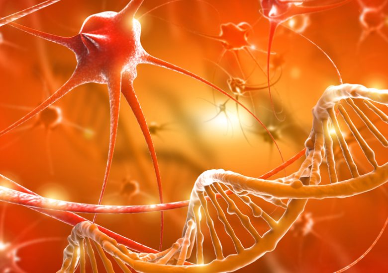 Noi subtipuri de Scleroză Multiplă identificate cu ajutorul inteligenței artificiale (AI)