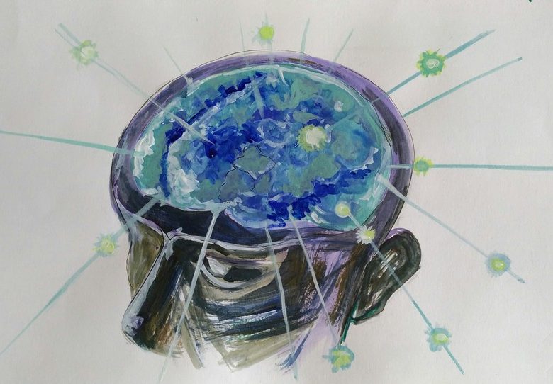 Scleroza Multipla – Pacaliciul nr 1 al neurologiei, sau Cameleonul de fiecare zi