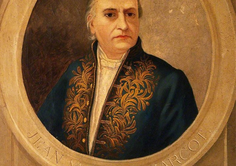 Jean-Martin Charcot, descoperitorul Sclerozei Multiple