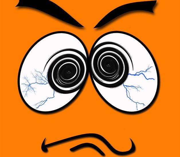 Oboseala in Scleroza Multipla