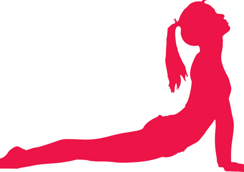 Kinetoterapie pentru Scleroza Multipla I