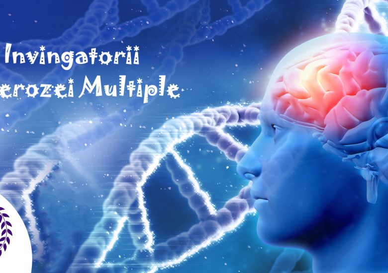 AISM – Vorbeste Lumea