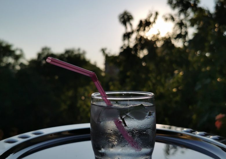 APA – un necesar nutritional