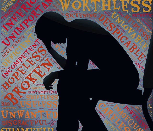 Emoțiile și Scleroza Multiplă (SM), partea a II a