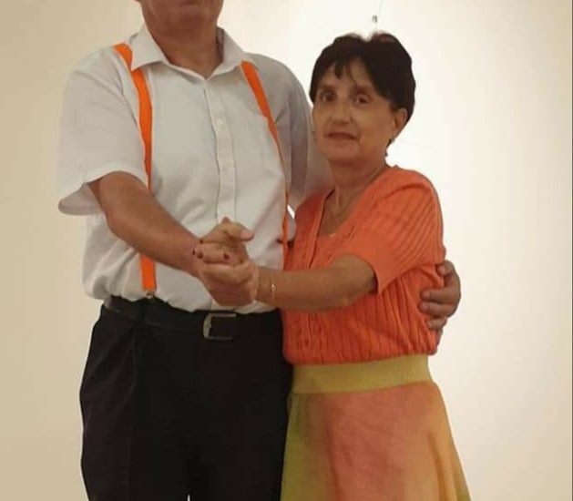 Gabriela – Povestea mea ca pacient in Romania, partea II