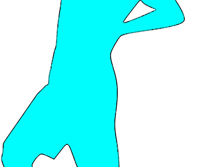 CRAMPELE MUSCULARE, PARTEA a II a