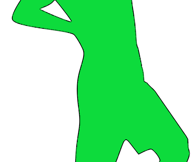 Crampele musculare, partea I