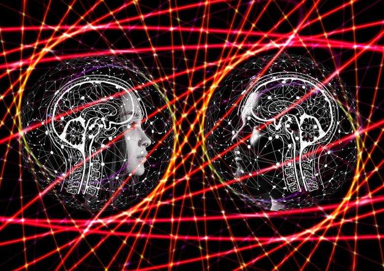 Emotiile si deciziile