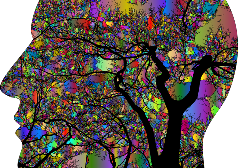 Dureri de cap! Partea I