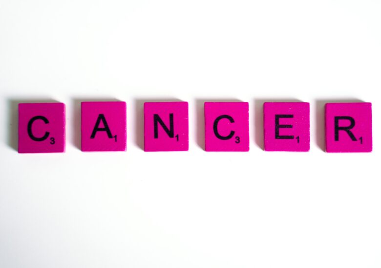 Scleroza multiplă: risc ridicat de cancer de vezică, risc scăzut de cancer colorectal și mamar