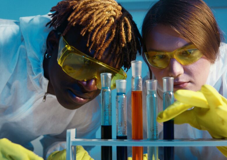 Celule care ar putea trimite scleroza multiplă în remisie și ar repara sistemul nervos