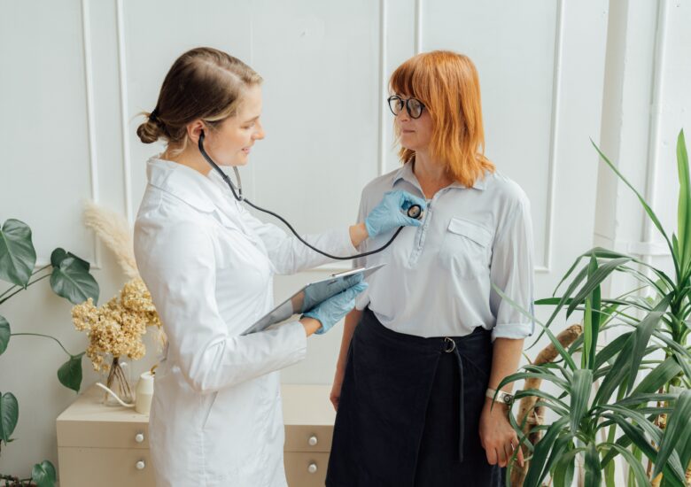 Ce controale medicale preventive sunt recomandate în scleroza multiplă