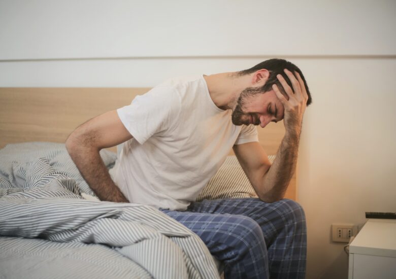 6 tipuri de oboseală prezente în scleroza multiplă și trucuri care le pot alunga