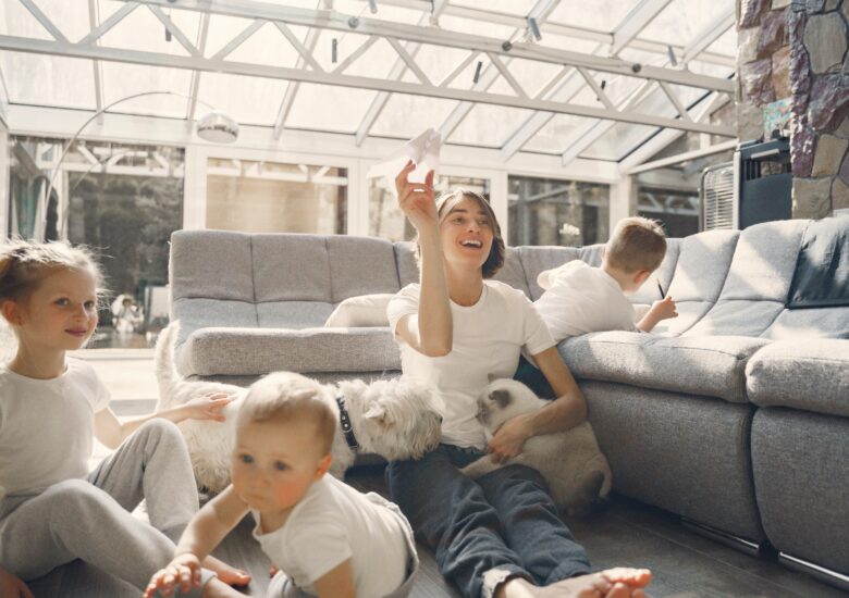 Ce legătură există între scleroza multiplă și paraziți