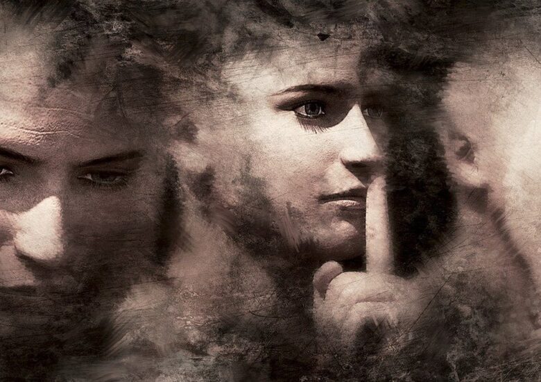 Emoțiile și Scleroza Multiplă (SM) I