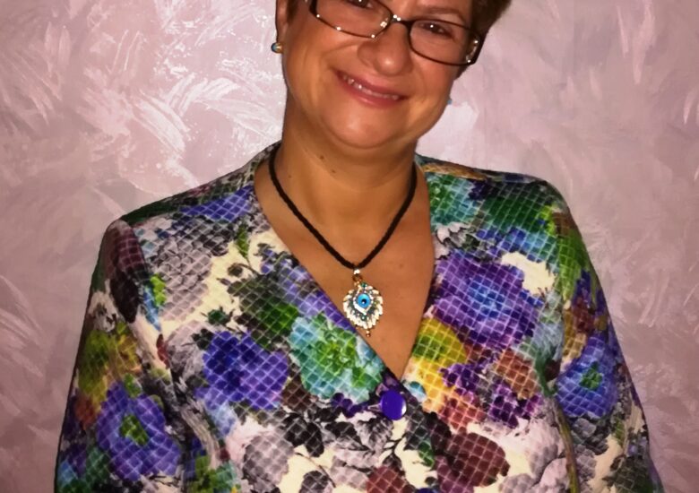 Dr. Gabriela Mihăilescu: ,,Tratamentul formelor secundar progresive de scleroză multiplă, o provocare pentru neurolog”