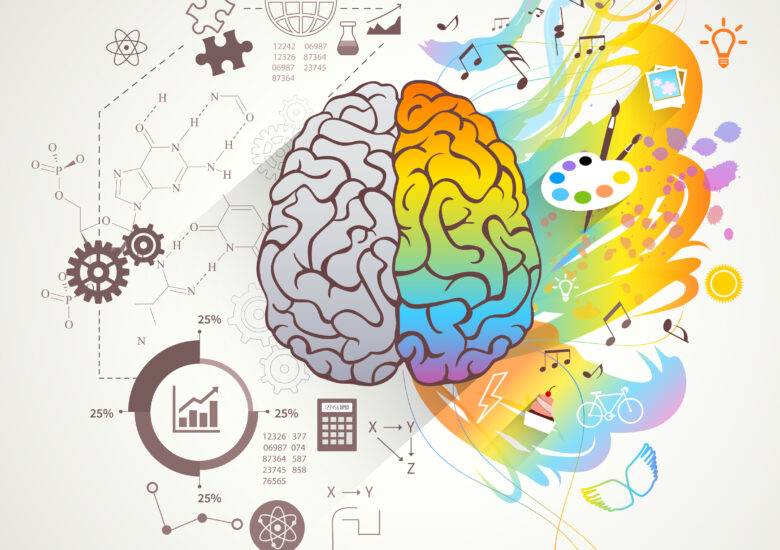 Emotiile si deciziile