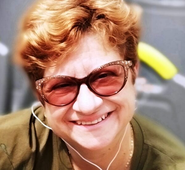 Neurologul Gabriela Mihăilescu: ,,Utilizarea metilprednisolonului se recomandă a fi redusă la minim în timpul pandemiei de COVID-19”