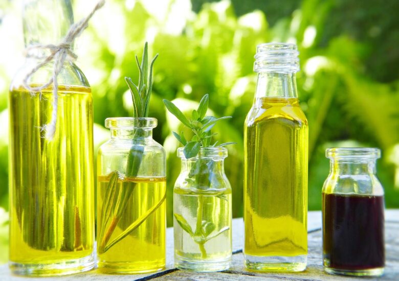 Acidul gras poate ajuta la combaterea sclerozei multiple