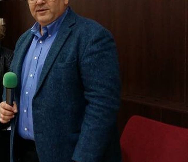 Dr. Tudor Lupescu despre tipurile de scleroză multiplă: ,,Boala nu știe că noi o împărțim așa. Își face de cap cum vrea ea”