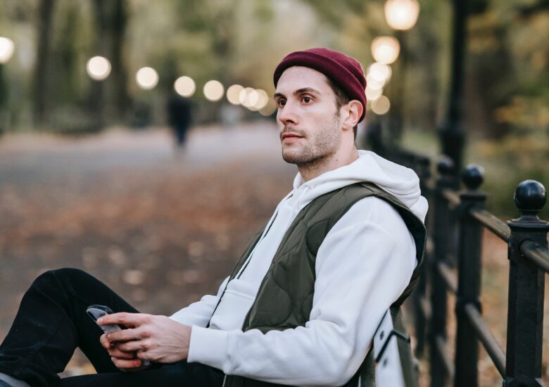 Poveste de viață sub semnul lui „dar”. Ep.1- Borelioză sau Scleroză multiplă?