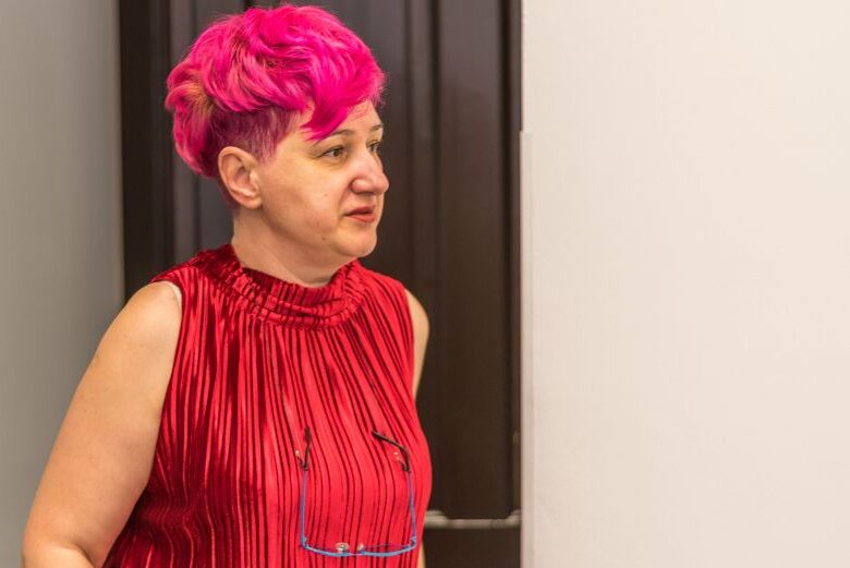 Spitalele județene, centre de scleroză multiplă. Simona Tănase: ,,Această modificare a venit cum nu se putea mai bine!”