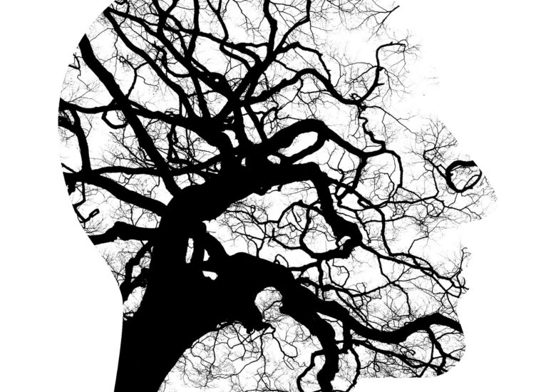 ISTORIA SCLEROZEI MULTIPLE I