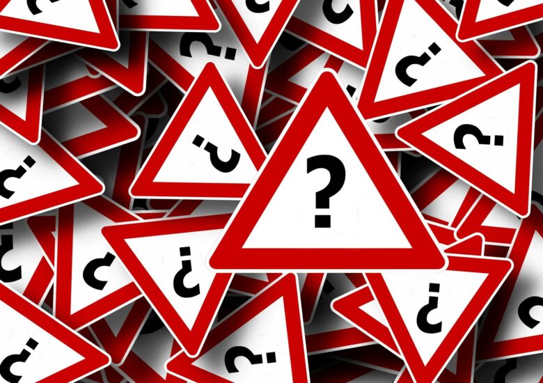 A uita e scris in stele!