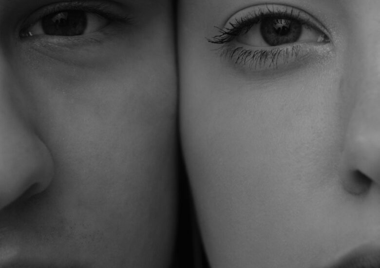 Bolile neurogenerative și dietele alimentare, efecte diferite la bărbați versus femei