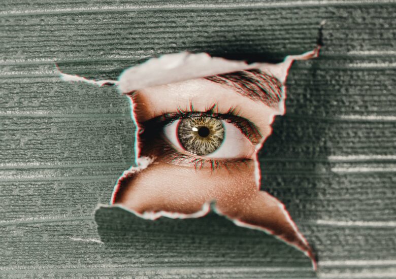 Dr. Tudor Lupescu despre simptome și semne de alarmă în neuromielita optică