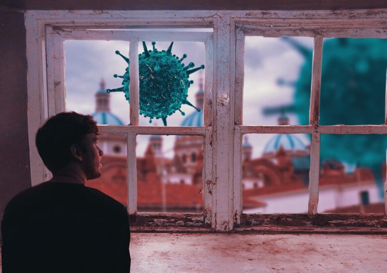 Cât de vulnerabili sunt pacienții cu scleroză multiplă la COVID-19