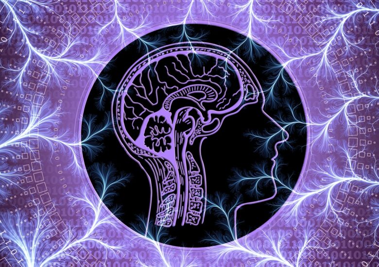 Protecția împotriva inflamației poate fi esențială în tratarea sclerozei multiple