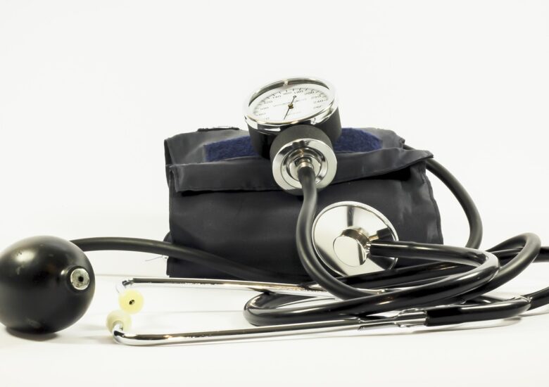 Recomandările cardiologului Raluca Mincu pentru pacienții cu scleroză multiplă și hipertensiune arterială