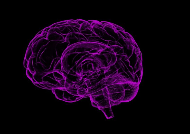 Când crește riscul apariției Leucoencefalopatiei multifocale progresive la pacienții cu scleroză multiplă