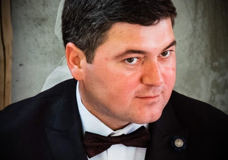 Mărturia unui român cu Boala Fabry care credea că are scleroză multiplă