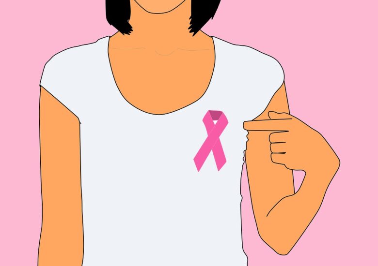 Scleroza multiplă ar putea să nu afecteze prognosticul cancerului de sân