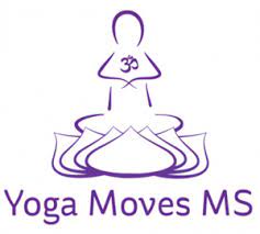 Yoga și legătura ei cu Scleroza Multiplă