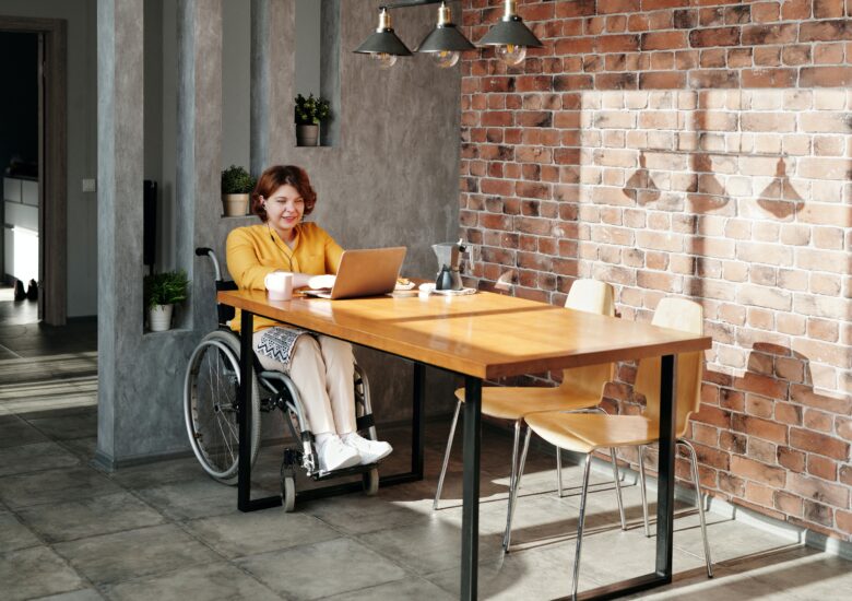 O nouă formă genetică de Scleroză Lateral Amiotrofică la copii