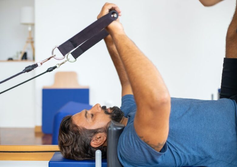 Este nevoie urgentă de cercetare privind efectul reabilitării la pacienții cu scleroză multiplă progresivă