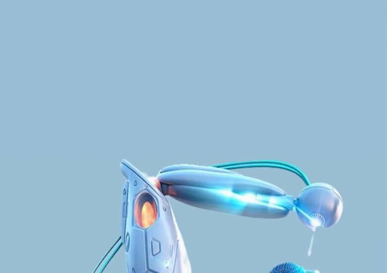 Terapia cu exoschelet în scleroza multiplă