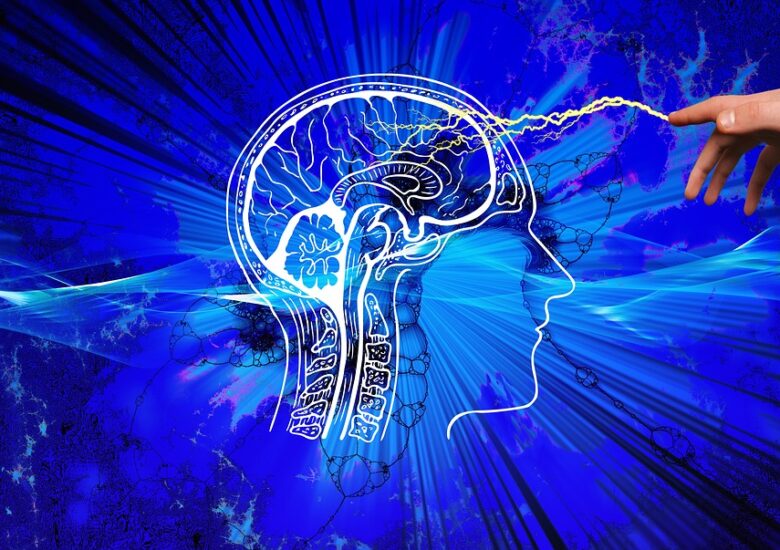 Scleroza Multiplă poate fi dificil de diagnosticat devreme pentru că nu există un singur test pentru aceasta