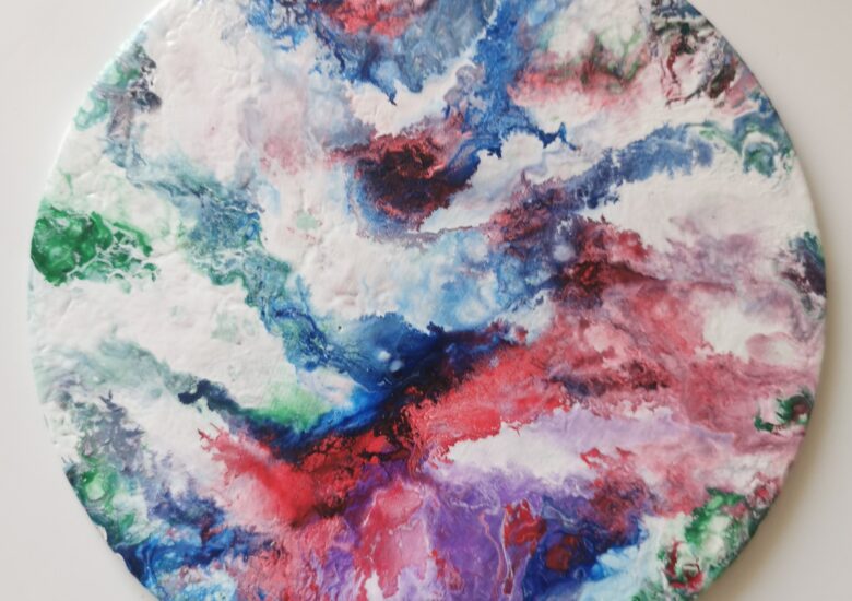 Diferența dintre SMRR și SMPP