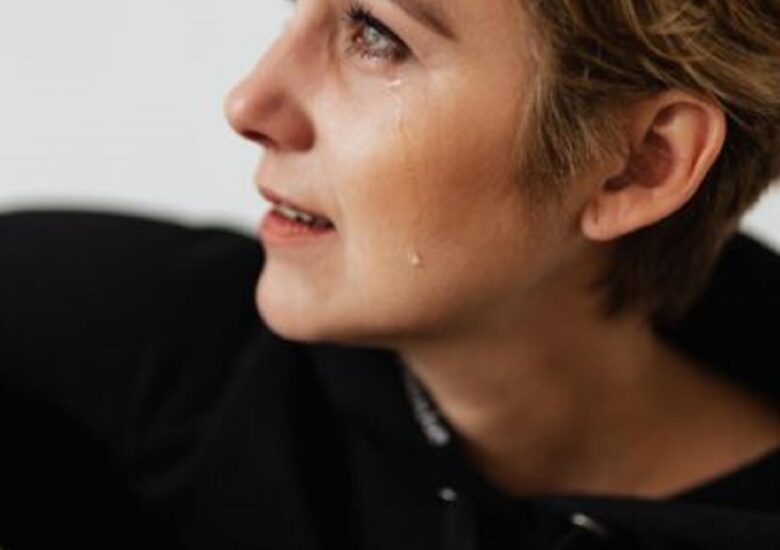 Gestionarea anxietății și/sau a depresiei în scleroza multiplă: Ce funcționează?