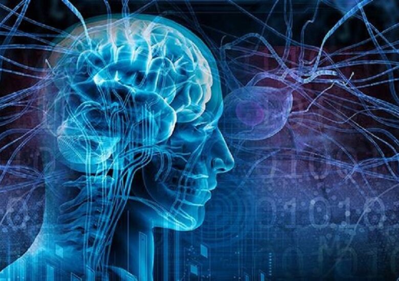 Top 9 semne și simptome ale sclerozei multiple.  Șansele de a dezvolta sindromul Guillain Barré în urma vaccinului împotriva covid-19