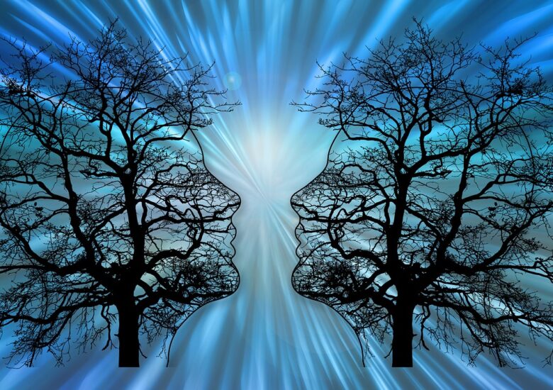 Relația și convețuirea cu o persoană cu Scleroză Multiplă. Partea II