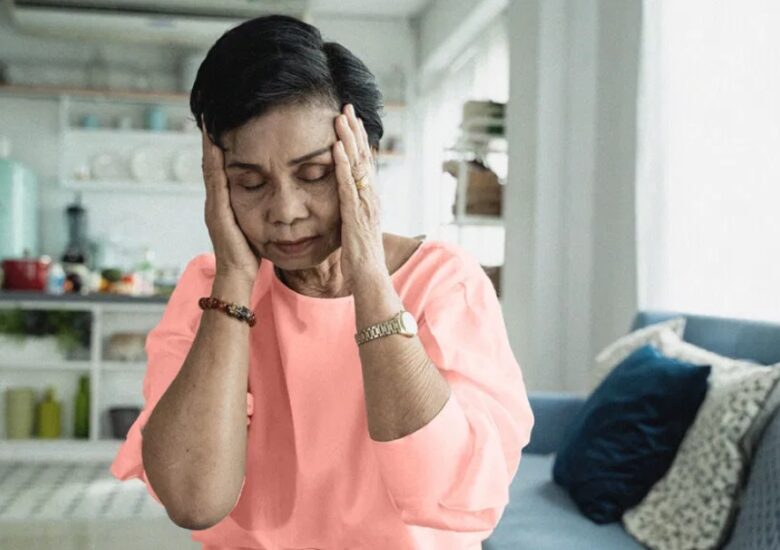 Scleroza Multiplă vs. fibromialgie: diferențe și simptome